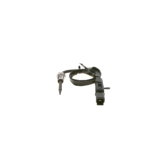 Sensor, eksostemperatur BOSCH 0 986 259 122
