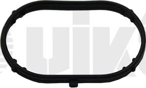 VIKA 21291397101 Tetning, innsugningsmanifold VIKA 21291397101 Tetning, innsugningsmanifold
