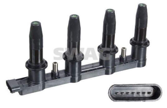 Tennspole coil SWAG 40 93 7423