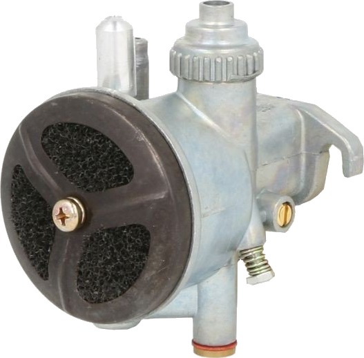 INPARTS IP000386 Forgasser