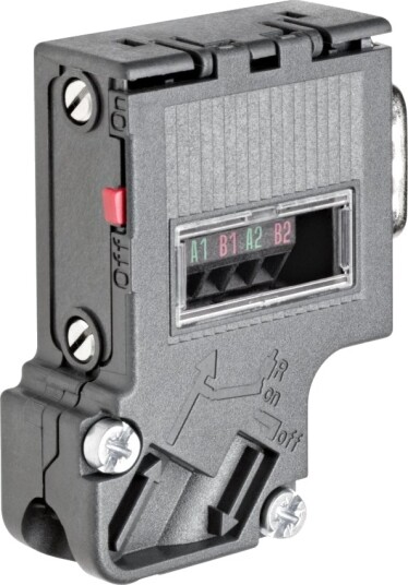 Siemens 6Es7972-0Ba42-0Xa0 Siemens 6Es7972-0Ba42-0Xa0