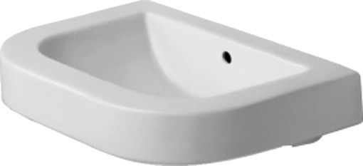 Grohe Svingbar Tut 117 mm