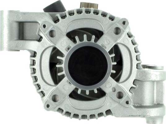 ROTOVIS Automotive Electrics 9090432 Dynamo