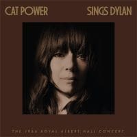 Cat Power - Cat Power Sings Dylan: The 1966 Roy Cat Power - Cat Power Sings Dylan: The 1966 Roy