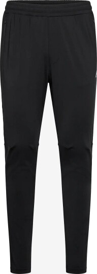 Björn Borg Borg Training Pants BLACK BEAUTY XXL Björn Borg Borg Training Pants BLACK BEAUTY XXL