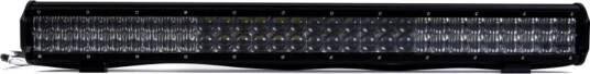 LED rampe EINPARTS EPWL169