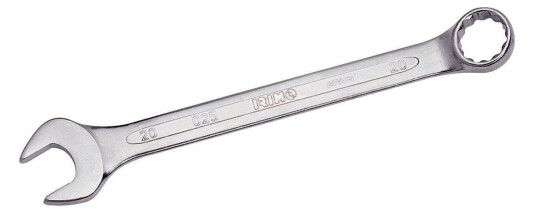Kombinøkkel 32Mm Irimo Kombinøkkel 32Mm Irimo