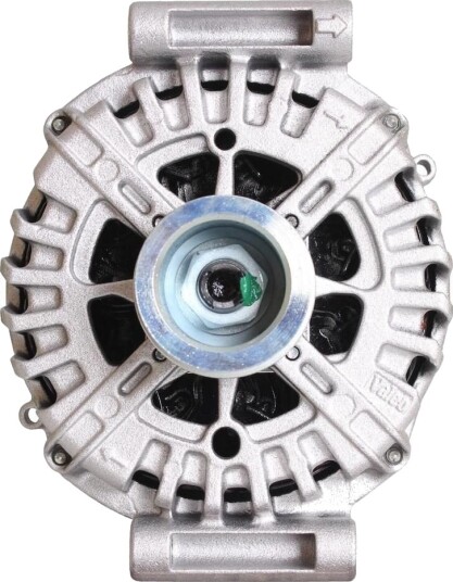 Dynamo WALKER WAL01000