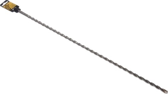 Forte Murbor Sds-Plus D10