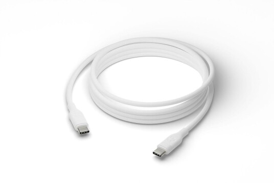 Dbramante1928 USB-C Kabel 2m 100W Hurtiglading