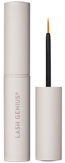 Anastasia Beverly Hills Deluxe Mini Lash Genius Serum 2ml