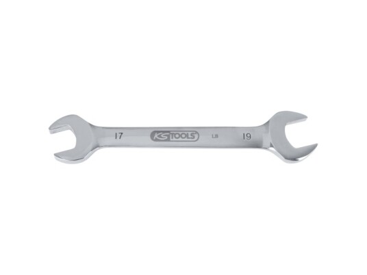 Ks Tools 964.2212 Rustfritt Stål Din 3113 Form A Iso 3318 7738 230 mm 265 G 1 Stykker