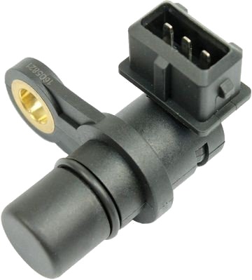 Sensor, kamakselposisjon METZGER 0903229