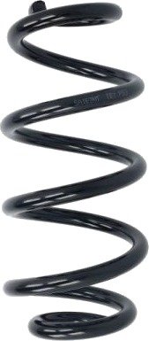 Fjær Magnum Technology SA163