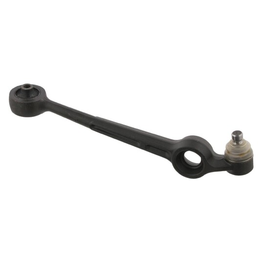 Bærebru/bærearm FEBI BILSTEIN 01269