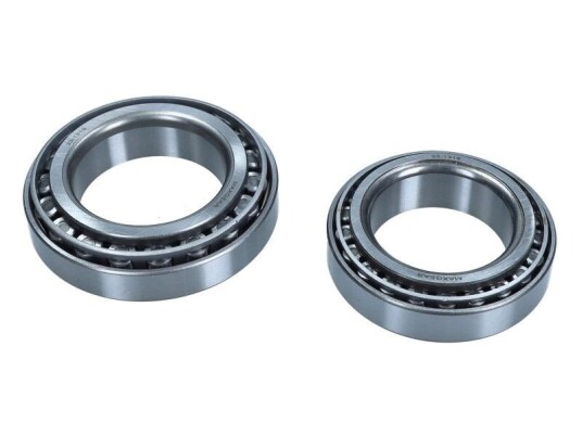 Hjullager MAXGEAR 33 1319
