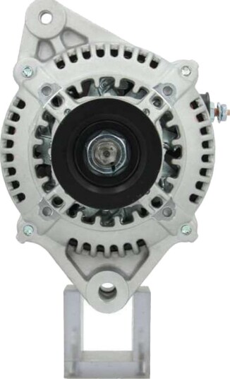 BV PSH 195.523.060.050 Dynamo BV PSH 195.523.060.050 Dynamo