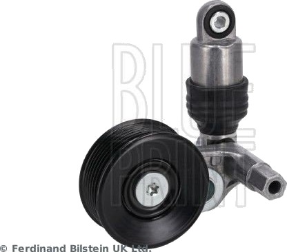 Remstrammer, vifterem BLUE PRINT ADBP960144 Remstrammer, vifterem BLUE PRINT ADBP960144