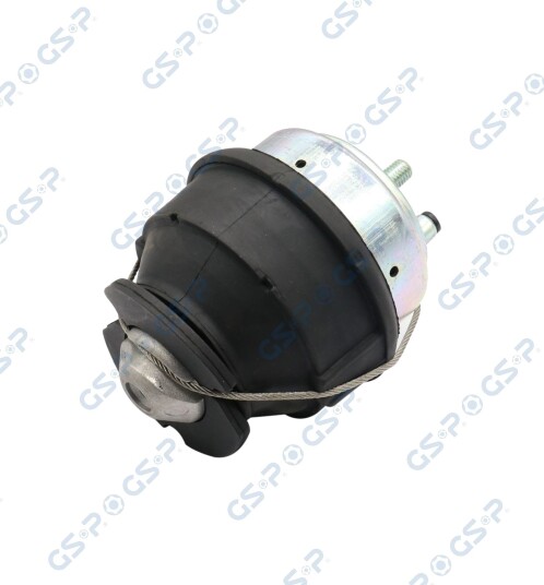 Motorfeste GSP 530641