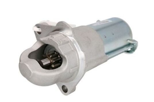 Starter STARDAX STX200286 Starter STARDAX STX200286