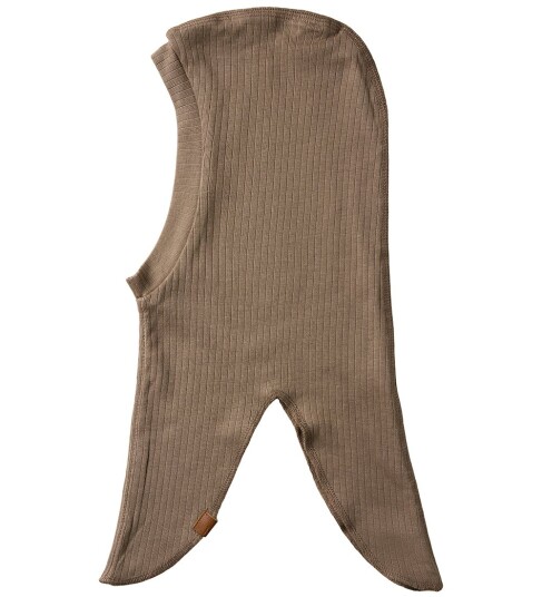 Name It Balaclava 1 lag NmnMex Fossil Name It 49 50 cm Balaclava enkel Beige Name It Balaclava 1 lag NmnMex Fossil Name It 49 50 cm Balaclava enkel Beige