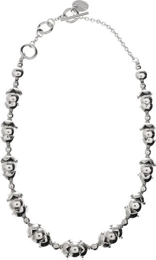 Marni Dame Accessories Grå ONE SIZE,