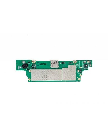 DJI Mavic RC Main Board