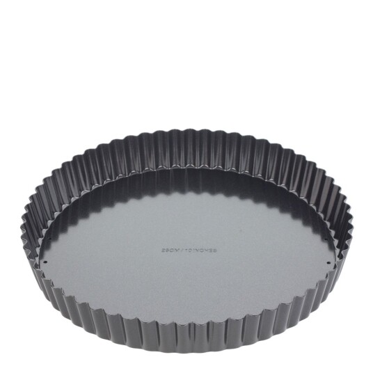 Tala Paiform 28 cm