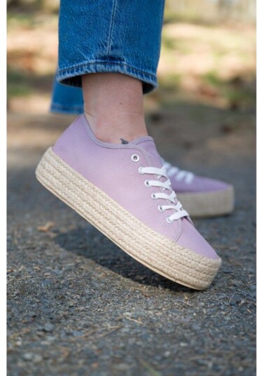 Exani Fevik sneaker 39 Exani Fevik sneaker 39