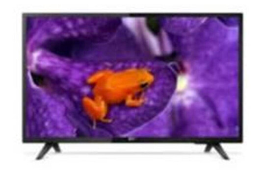 Philips 43" Full HD LED Smart TV Android TV 43HFL5114/12