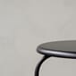 Audo Copenhagen Afterroom Barstol Svart H:65