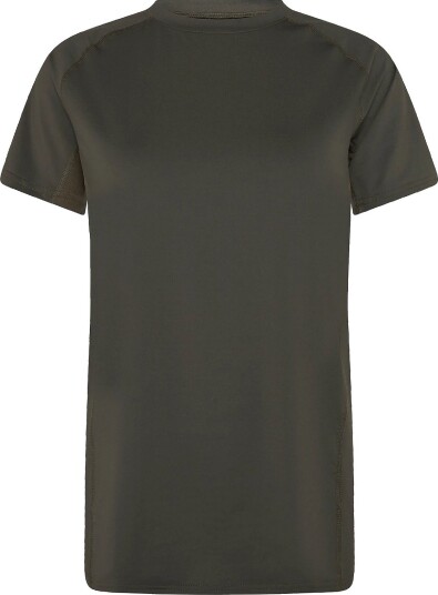 Enkel Studio Men's Baselayer Shortsleeved M