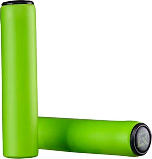 Sykkelgrep Rockbros GMBT1001GN grønn Sykkelgrep Rockbros GMBT1001GN grønn