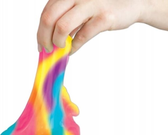 EPEE Slimy Super Value 112g mix 3 designs p36004 price per 1 piece