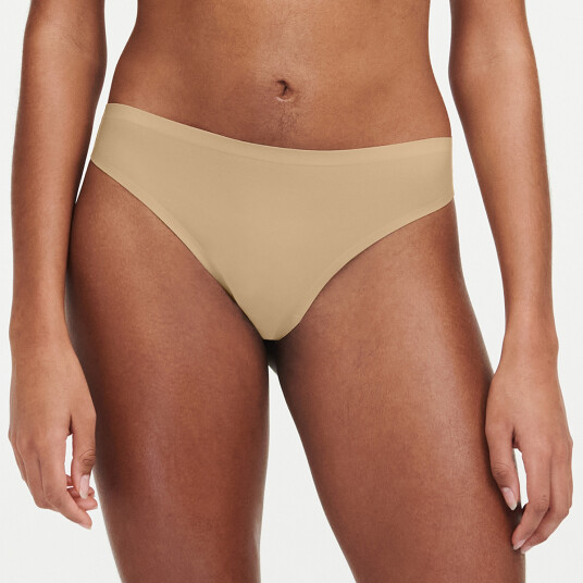 Chantelle Soft Stretch String One Size