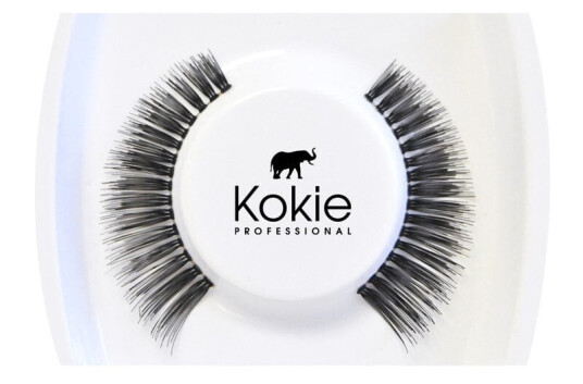 Kokie Lashes FL642 Kokie Lashes FL642