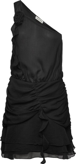 Sofie Schnoor | Dress | 36
