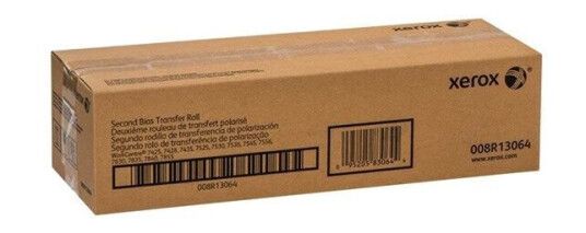 Xerox 008R13064 / Printer Transfer Roller - Printer transfer roller