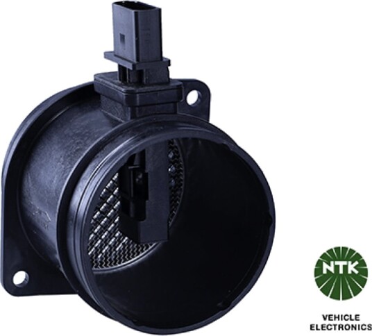 Luftmengdemåler NGK 97032 Luftmengdemåler NGK 97032