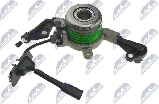 Utløser, clutch NTY NWS-ME-006