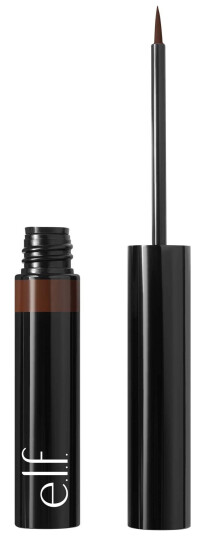 e.l.f. H2O Proof Inkwell Eyeliner Caffeinated