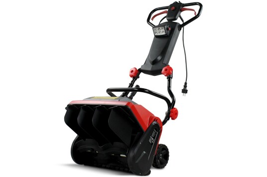 Elektrisk snøfreser1300W Elektrisk snøfreser1300W
