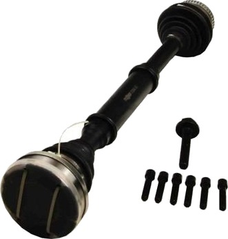 MAXGEAR 49 0550 Drivaksel MAXGEAR 49 0550 Drivaksel