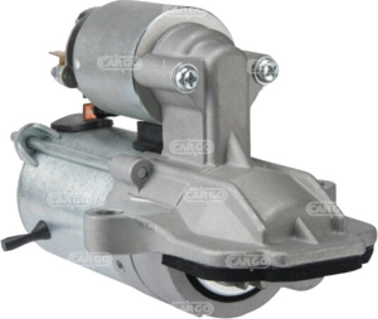 HC Cargo F 032 113 906 Starter HC Cargo F 032 113 906 Starter