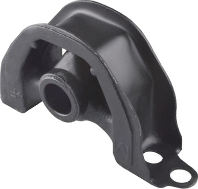 Holder motoropphengning TEDGUM 00261965 Holder motoropphengning TEDGUM 00261965
