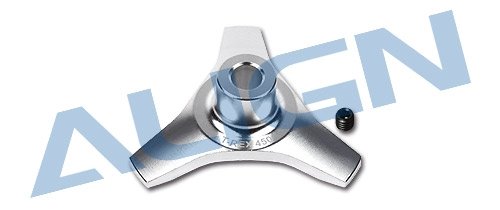Align H45191T 450 Swashplate Leveler