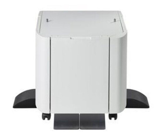 Epson MFP cabinet