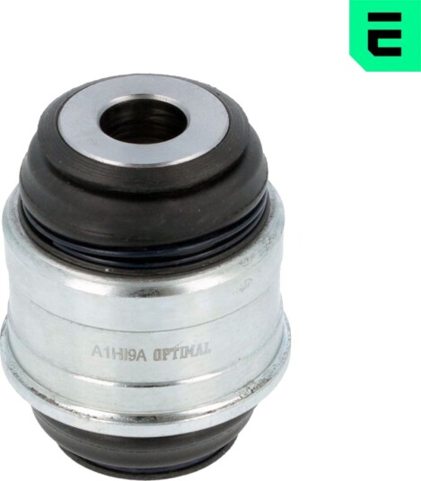 Feste, styrestag OPTIMAL F9-0130