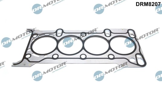 Toppakning Dr.Motor Automotive DRM8207