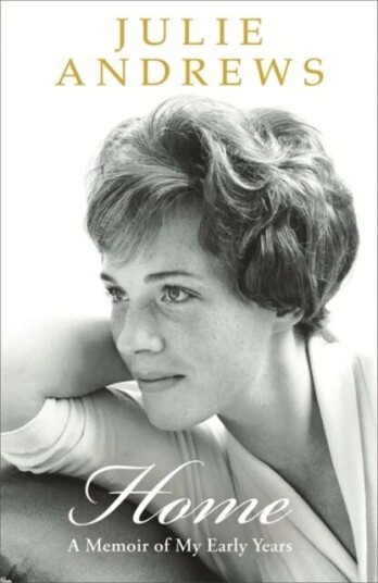 Home Av Julie Andrews Home Av Julie Andrews
